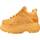 Παπούτσια Γυναίκα Sneakers Buffalo 1339-14 2.0 Yellow