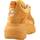 Παπούτσια Γυναίκα Μποτίνια Buffalo 1339-14 2.0 Yellow