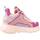 Παπούτσια Γυναίκα Sneakers Buffalo CLD CHAI Ροζ