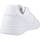 Παπούτσια Γυναίκα Sneakers Ellesse PANARO CUPSOLE Άσπρο