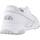 Παπούτσια Γυναίκα Sneakers Ellesse LS987 CUPSOLE Άσπρο