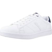 Παπούτσια Άνδρας Sneakers Ellesse LS290 CUPSOLE Άσπρο