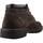 Παπούτσια Άνδρας Μπότες Imac 450739I Brown