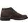 Παπούτσια Άνδρας Μπότες Imac 450739I Brown