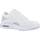 Παπούτσια Γυναίκα Sneakers Nike AIR MAX EXCEE Άσπρο