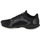 Παπούτσια Άνδρας Fitness Wilson Hurakn 2.0 Black