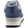 Παπούτσια Άνδρας Χαμηλά Sneakers New Balance U574SNG Μπλέ