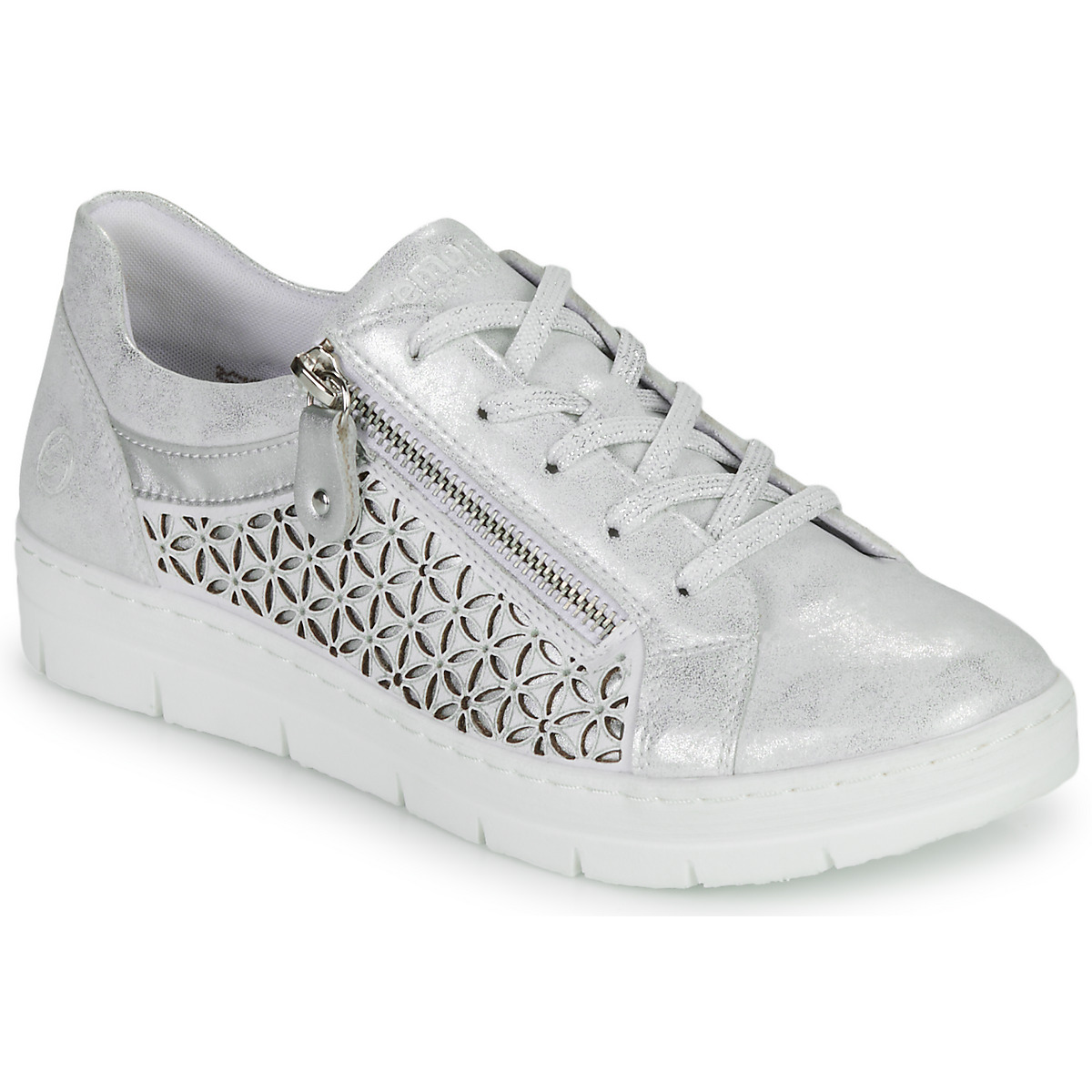 Remonte  Xαμηλά Sneakers Remonte -