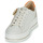 Παπούτσια Γυναίκα Χαμηλά Sneakers Remonte  Άσπρο / Multicolour