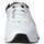 Παπούτσια Άνδρας Χαμηλά Sneakers Nike  Άσπρο