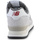 Παπούτσια Άνδρας Χαμηλά Sneakers New Balance U574SOR Grey