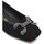 Παπούτσια Γυναίκα Γόβες Azarey 459H047 Black