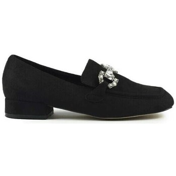 Παπούτσια Γυναίκα Γόβες Azarey 459H044 Black
