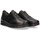 Παπούτσια Γυναίκα Sneakers Fluchos 70988 Black