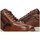 Παπούτσια Άνδρας Sneakers Fluchos 70990 Brown