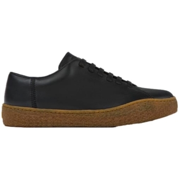 Παπούτσια Άνδρας Χαμηλά Sneakers Camper Shoes K100927-001 Black