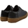 Παπούτσια Άνδρας Χαμηλά Sneakers Camper Shoes K100927-001 Black