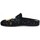 Παπούτσια Άνδρας Παντόφλες Cabrera 71945 Black