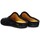 Παπούτσια Άνδρας Παντόφλες Cabrera 71945 Black