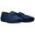 Παπούτσια Άνδρας Παντόφλες Garzon 71950 Μπλέ