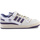 Παπούτσια Άνδρας Χαμηλά Sneakers adidas Originals Adidas Forum 84 Low GX4535 Multicolour