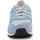 Παπούτσια Άνδρας Χαμηλά Sneakers adidas Originals Adidas Race Walk GZ2045 Μπλέ