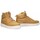 Παπούτσια Άνδρας Sneakers Nike 72064 Brown