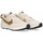 Παπούτσια Γυναίκα Sneakers Nike 72067 Beige