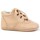 Παπούτσια Μπότες Angelitos 20781-15 Brown