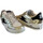 Παπούτσια Γυναίκα Sneakers Smr23 Noubar Gold