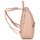 Τσάντες Γυναίκα Σακίδια πλάτης David Jones CM6734F Ροζ