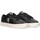 Παπούτσια Γυναίκα Sneakers Calvin Klein Jeans 70603 Black