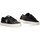 Παπούτσια Γυναίκα Sneakers Calvin Klein Jeans 70603 Black