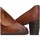 Παπούτσια Γυναίκα Sneakers Hispaflex 72049 Brown