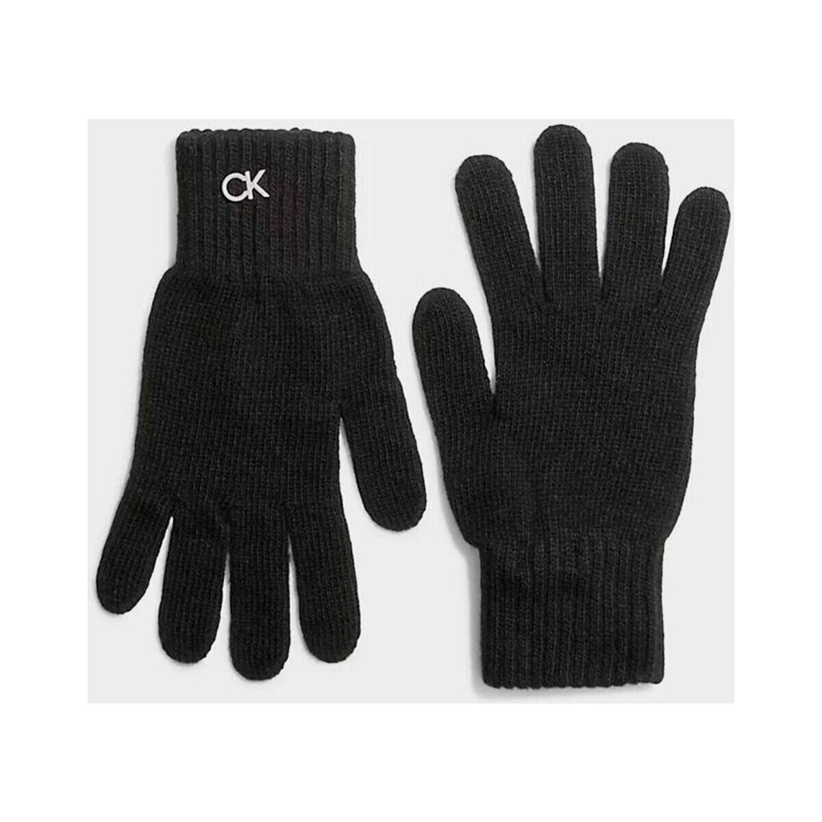 Γάντια Calvin Klein Jeans K60K611164