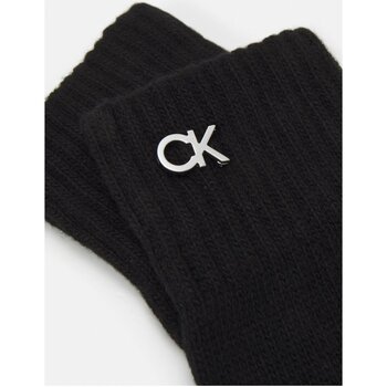 Calvin Klein Jeans K60K611164 Black