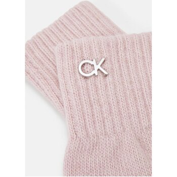 Calvin Klein Jeans K60K611164 Ροζ