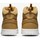 Παπούτσια Άνδρας Χαμηλά Sneakers Nike DR7882 COURT VISION Yellow
