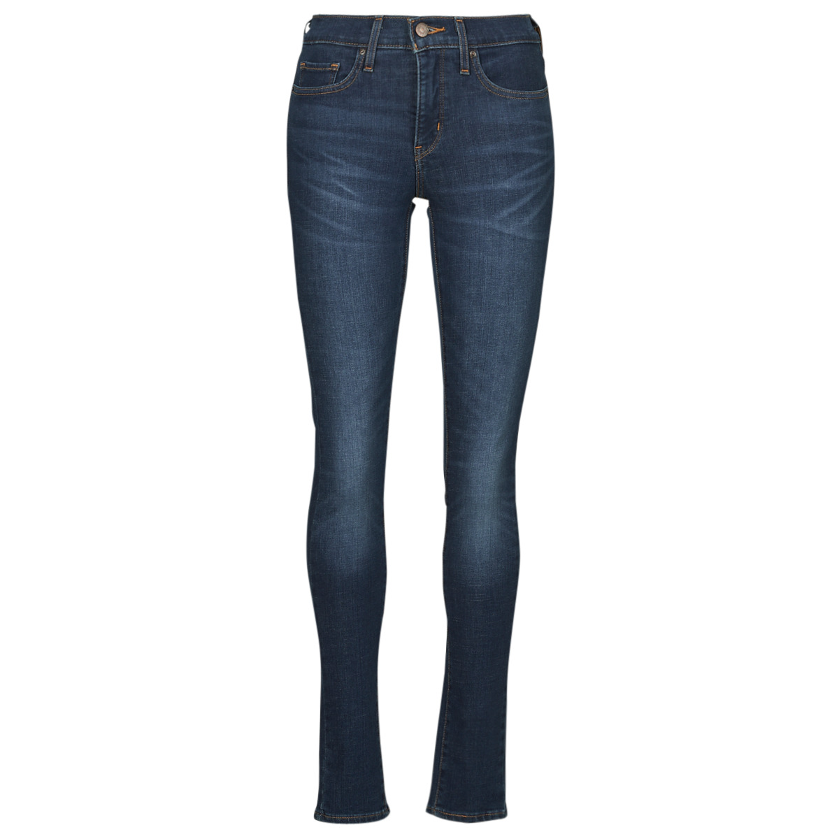 Levis  Skinny jeans Levis 311 SHAPING SKINNY