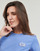 Υφασμάτινα Γυναίκα T-shirt με κοντά μανίκια Levi's THE PERFECT TEE Μπλέ
