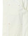 Υφασμάτινα Γυναίκα Τζιν Μπουφάν/Jacket  Levi's ICONIC CHORE COAT Άσπρο