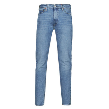 Υφασμάτινα Άνδρας Skinny jeans Levi's 510 SKINNY Left / μόνος / Adv
