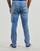 Υφασμάτινα Άνδρας Skinny jeans Levi's 510 SKINNY Μπλέ