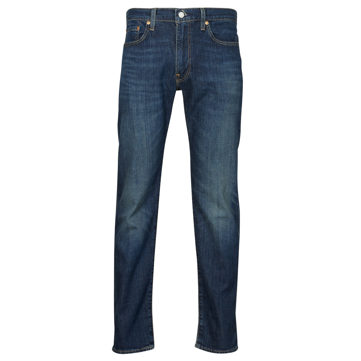 Jeans tapered / στενά τζην Levis 502 TAPER