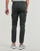 Υφασμάτινα Άνδρας παντελόνι παραλλαγής Levi's XX CARGO SLIM Black