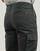 Υφασμάτινα Άνδρας παντελόνι παραλλαγής Levi's XX CARGO SLIM Black
