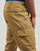 Υφασμάτινα Άνδρας παντελόνι παραλλαγής Levi's XX CARGO SLIM Beige