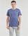 Υφασμάτινα Άνδρας T-shirt με κοντά μανίκια Levi's GRAPHIC CREWNECK TEE Μπλέ