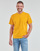 Υφασμάτινα Άνδρας T-shirt με κοντά μανίκια Levi's RED TAB VINTAGE TEE Yellow