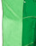 Υφασμάτινα Γυναίκα Δερμάτινο μπουφάν Vero Moda VMJOSE Green